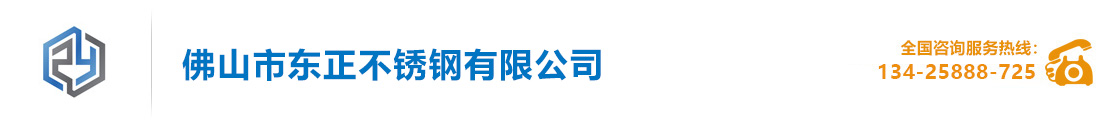 湖北宁灿电子商务有限公司